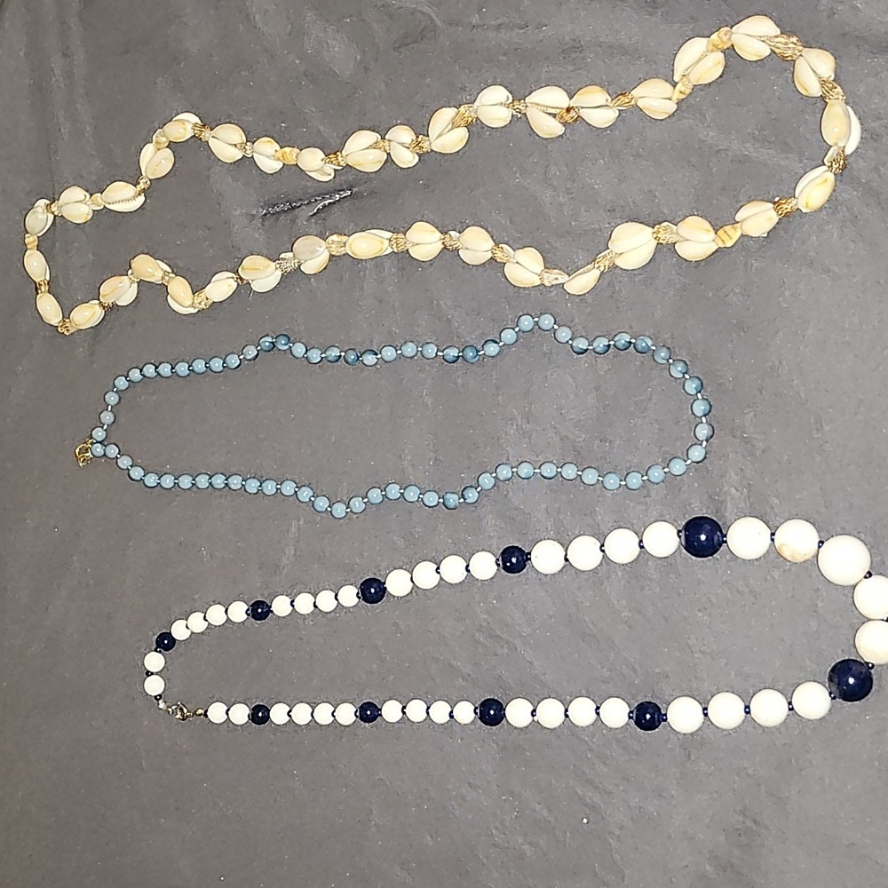 Jewelry Bundle - Picture 3 of 5